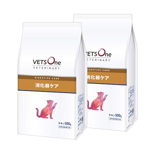 ベッツワンベテリナリー」の人気商品一覧 | 安い商品を通販サイトから